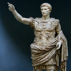 statue-augustus.jpg