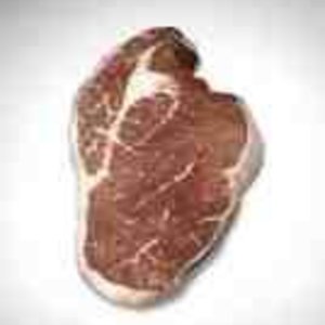 steak.jpg