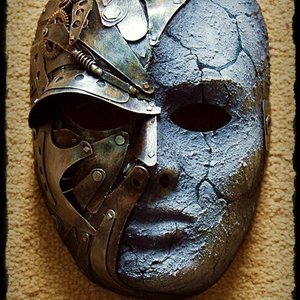 steampunk_metal_stone_mask_by_diarment-d3a4lpv.jpg