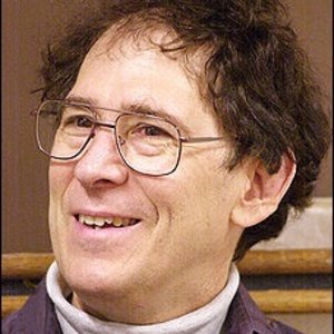 stephenschneider.jpg