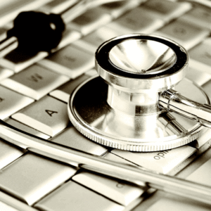 stetoscope_clavier.gif