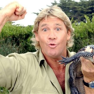 steve-irwin-crocod_2847616b.jpg