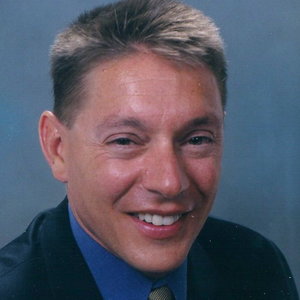 steve-milloy-small.jpg