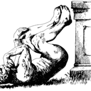 stinker-250.gif
