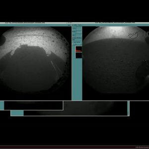 succes_curiosity.jpg