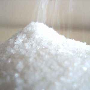 sugar-crisis-pakistan.jpg