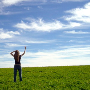 sunny-day-1.jpg