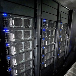 supercomputer.jpg