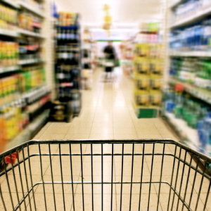 supermarche.jpg