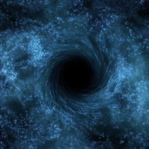 supermassive_black_hole.jpeg