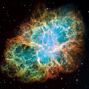 supernovae.jpg