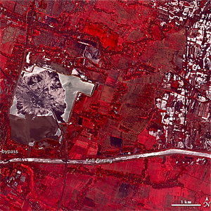 surabaya_ast_2009293.jpg