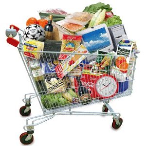 surconsommation.jpg