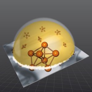 surfusion_genate_INAC_933_0_.jpg