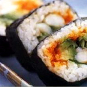 sushis.jpg