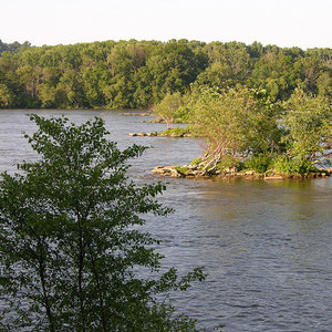 susquehanna_river.jpg