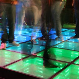 sustainabledancefloor.jpg