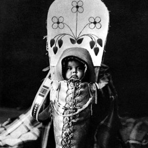 swaddling.jpg