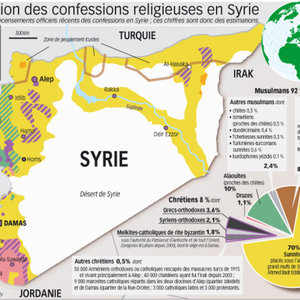 syrie_mosaique-religieuse.jpg
