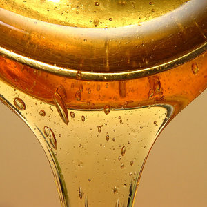 syrup2.jpg