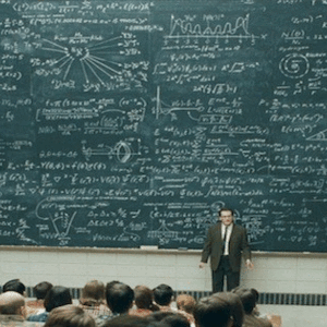 tableau_physique.gif
