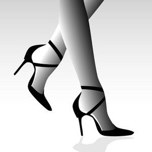 talons_aiguilles.jpg