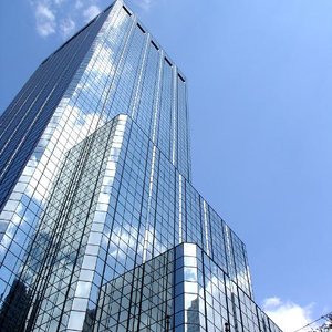 tampa-skyscraper.jpg