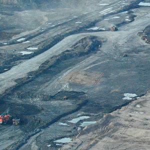 tar-sands-via-flick-nwfblogs.jpg