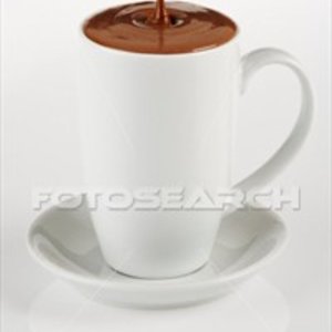 tasse-boire-chocolat_x15593866.jpg