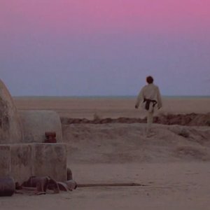 tatooine_binary_sunset_claire.jpg