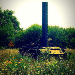 tchernobyl_landscape.jpg