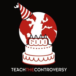 teachthecontroversy_6000years.jpg