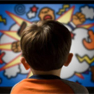 tele-violence.jpg