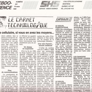 telephone_cellulaire.jpg