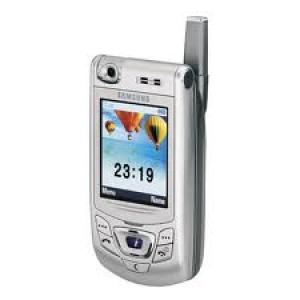 telephone_mobile.jpg