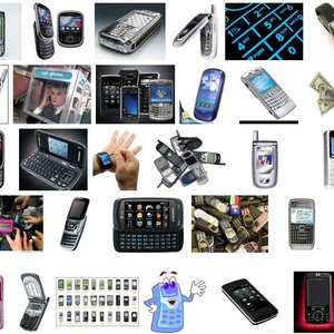 telephones-cellulaires.jpg