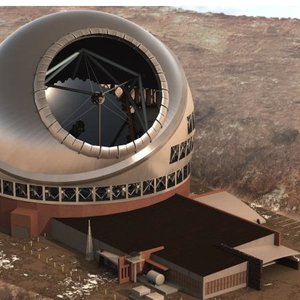 telescope-tmt.jpg