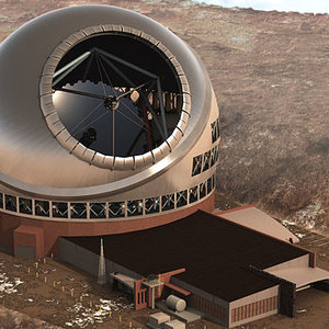 telescope_de_trente_metres.jpg