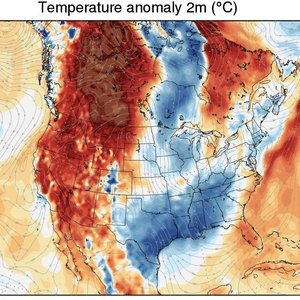 temperatures-anomalie-amerique-4mai2016.jpg