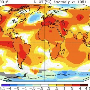 temperatures-noaa-aout2015.jpg