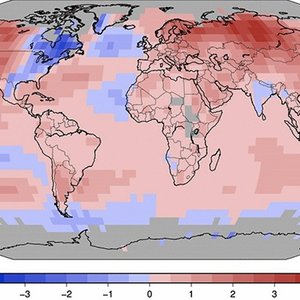 temperatures-noaa-jan-may-2015.jpg