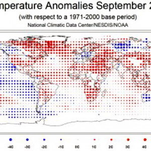 temperatures-septembre2010.jpg