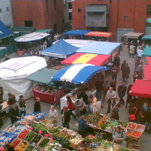 temple_bar_market.jpg