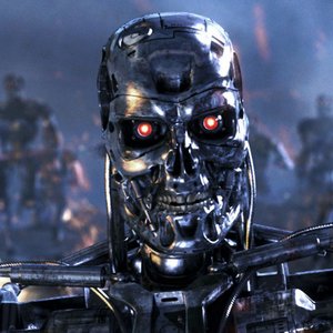 terminator.jpg