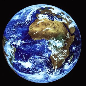terre-europe.jpg