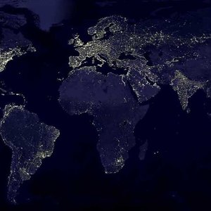 terre-lumieres-nuit.jpg