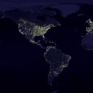 terre-lumieres_de_nuit.jpg