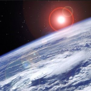 terre-orbitebasse.jpg
