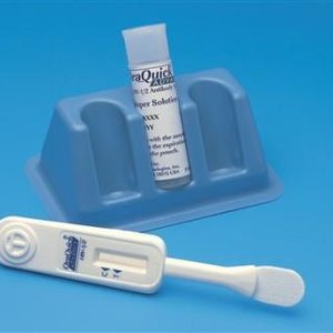 test-depistage-hiv1.jpg