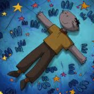 tete_dans_les_etoiles.jpg